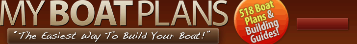 boat plans